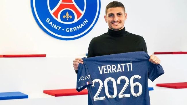 欧美 激情 一区
