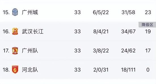 看黄a大片免费