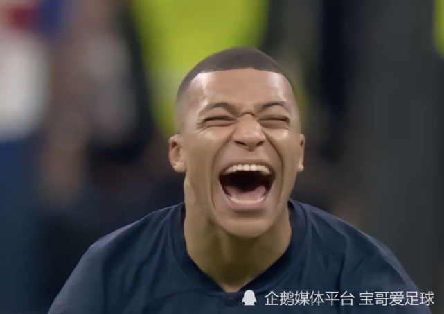 少妇被捆绑吊起来玩p