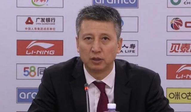 污污视频在线观看免费