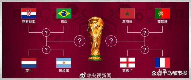 五月综合色婷婷