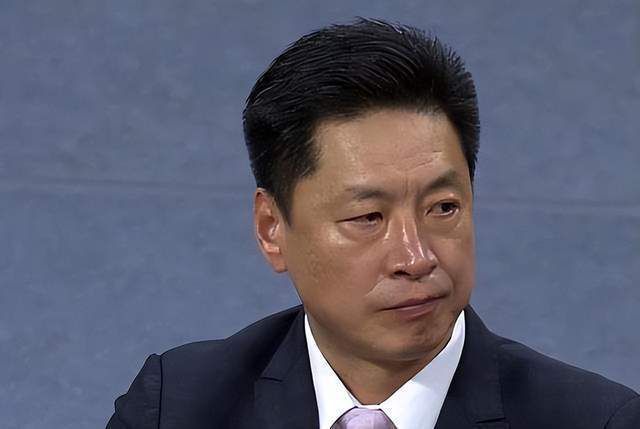 欧美午夜精品一区二区三区