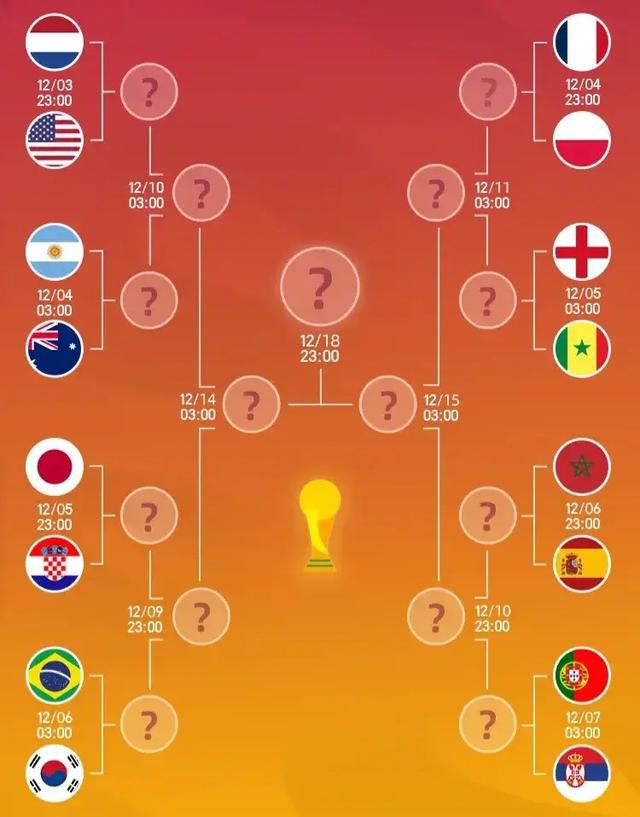 久久精品国产线看观看亚洲