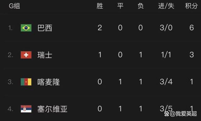 台湾福利片