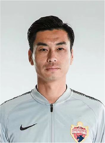 国产91精品在线