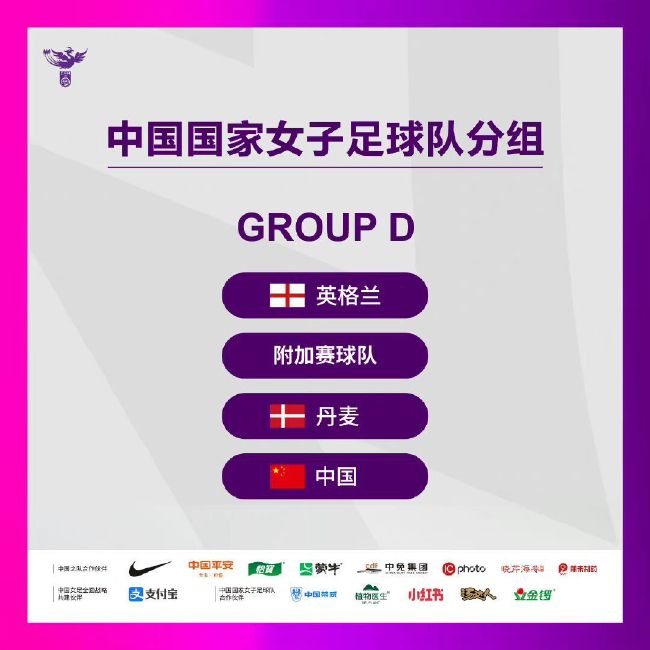 精品视频在线观看