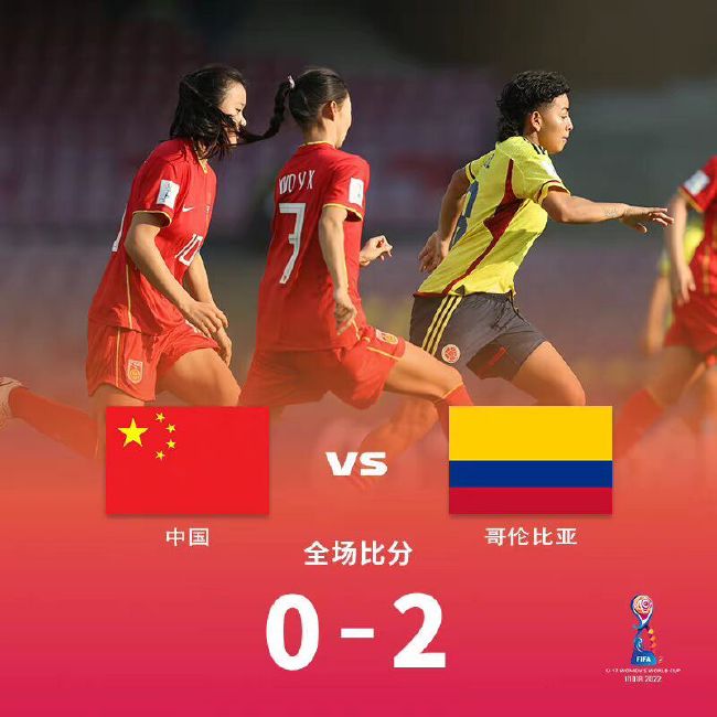国内久久精品