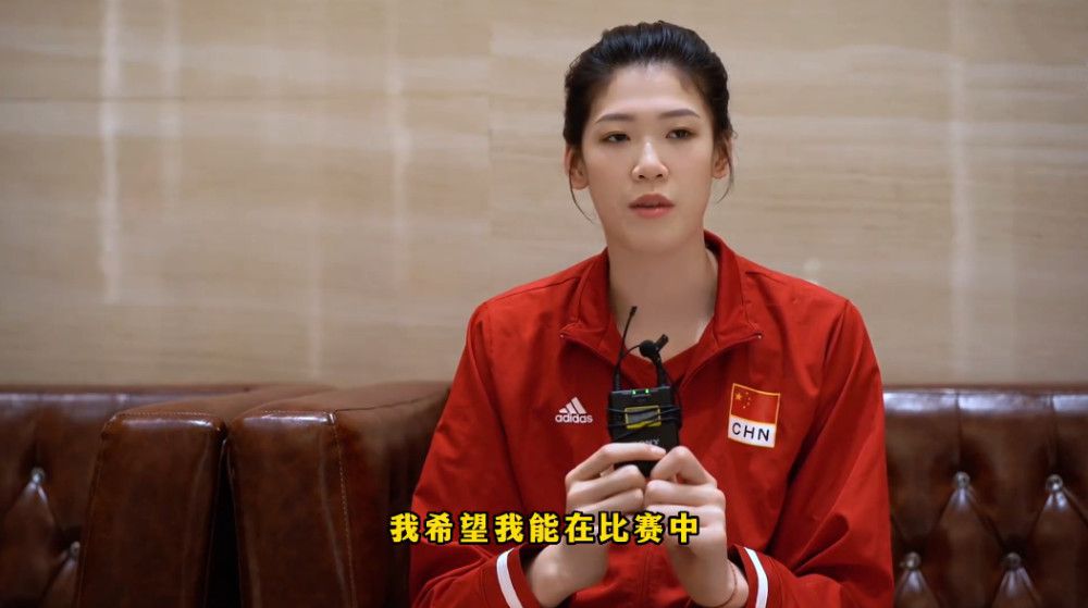 刺激性的户外性爱