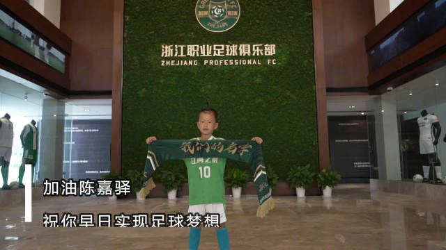 91精品调教在线观看
