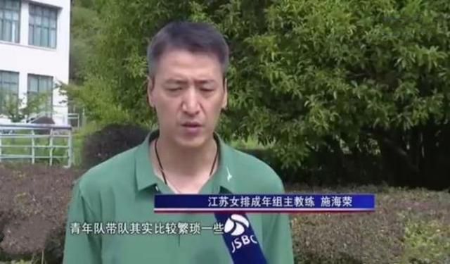 国产做受91