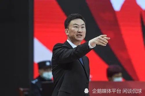 亚洲五月综合