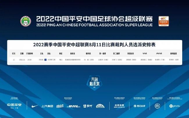 啊啊啊啊网站