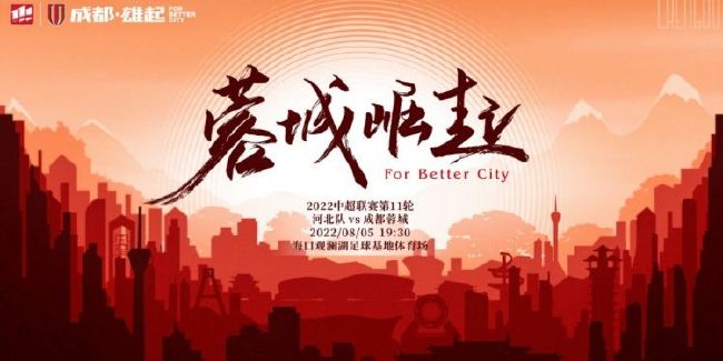 ljr绿巨人地址