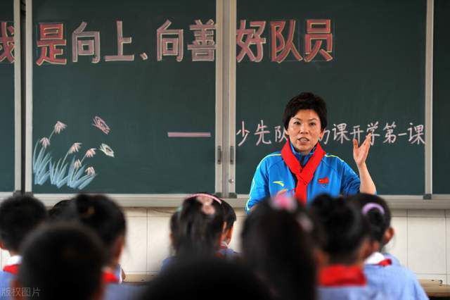 国产亚洲精品热视频在线观看