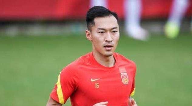 大胆尝试