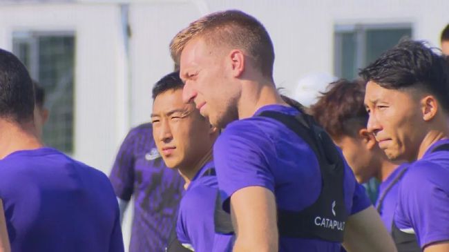 国产男同网站