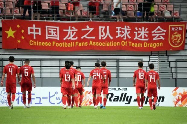 亚洲国产精品丝袜国产自在线