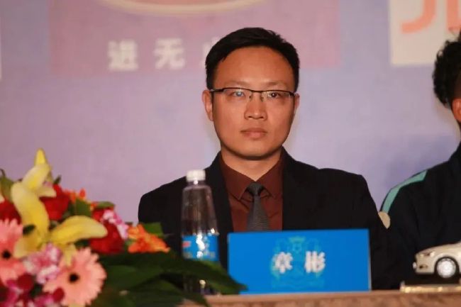 窝窝社区