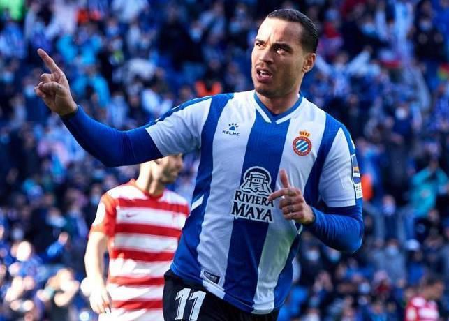 美丽的中年妇女