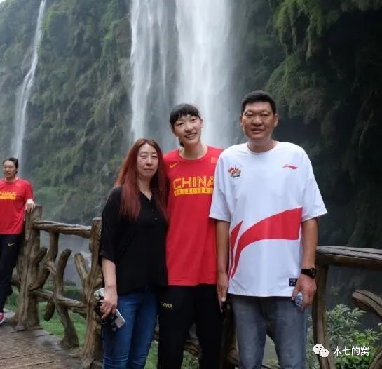 jiucao在线看片www