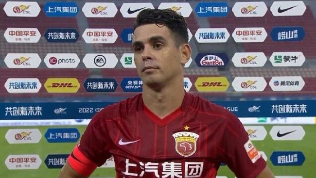 天天操天天射天天色