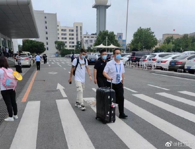 大胆尝试