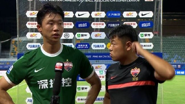 久久亚洲国产成人亚
