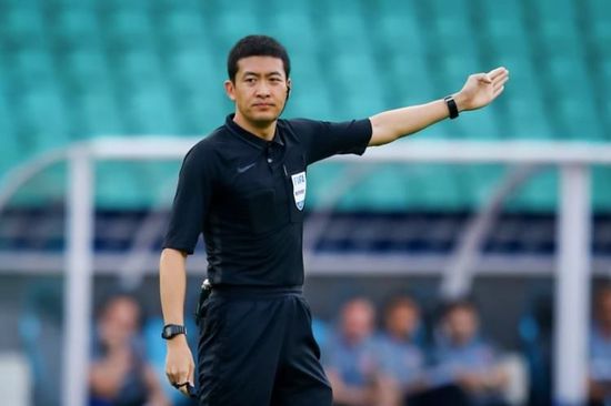 国产免费成人在线视频
