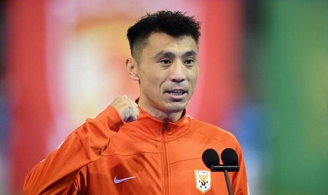 禁亲女爽浪骚乱h小喜
