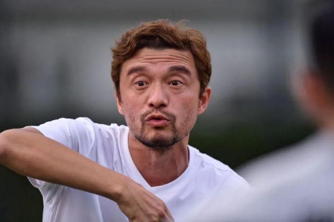 青青草综合在线