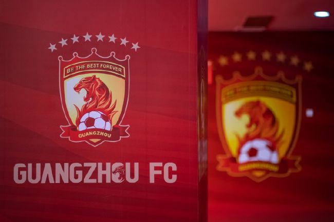 好老师