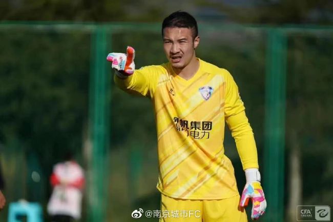 家庭教师波多野结衣