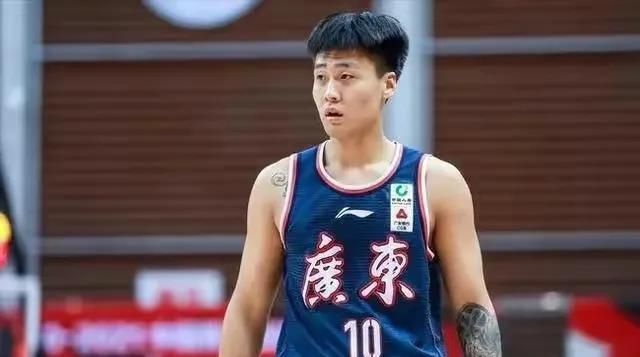 很污很黄的视频
