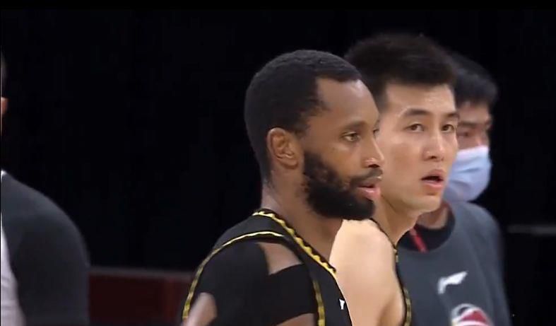 97综合网
