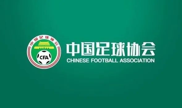 欧美久久成人