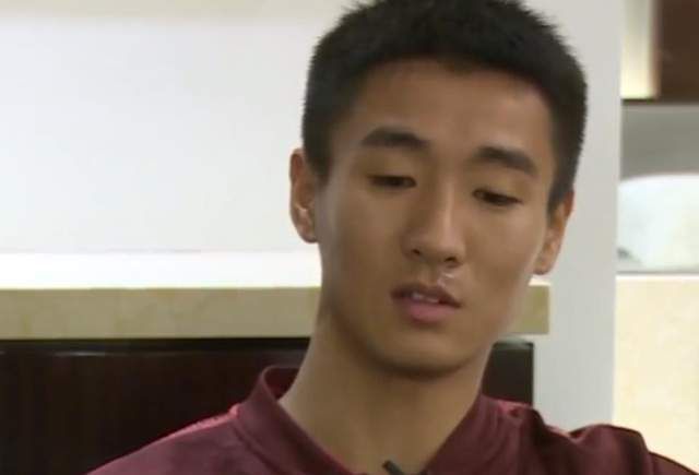 综合涩
