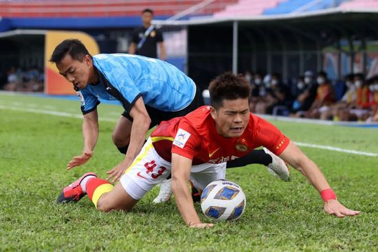 九九色在线视频