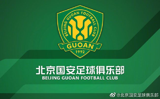 国产精品sm绳艺论坛视频