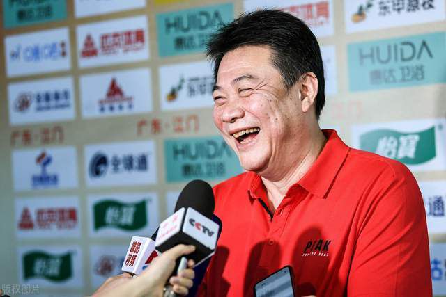 日产乱码卡一卡2卡网址