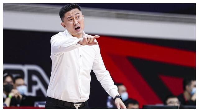 年轻的姐姐法3