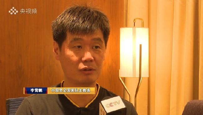 婷婷资源综合