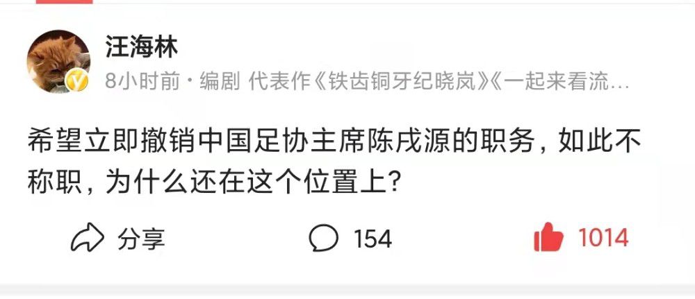 国产成人久久综合热