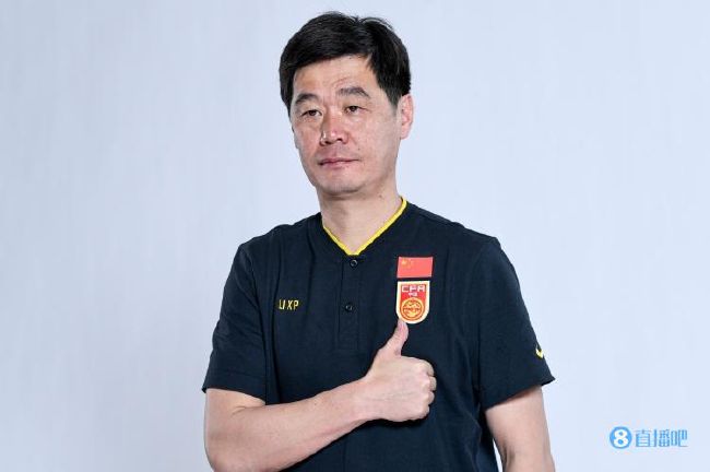 99久久精品免费看国产一区二区