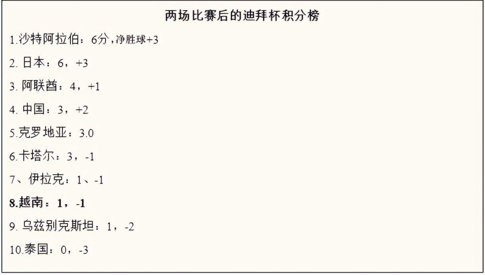 美美哒韩国免费高清在线观看