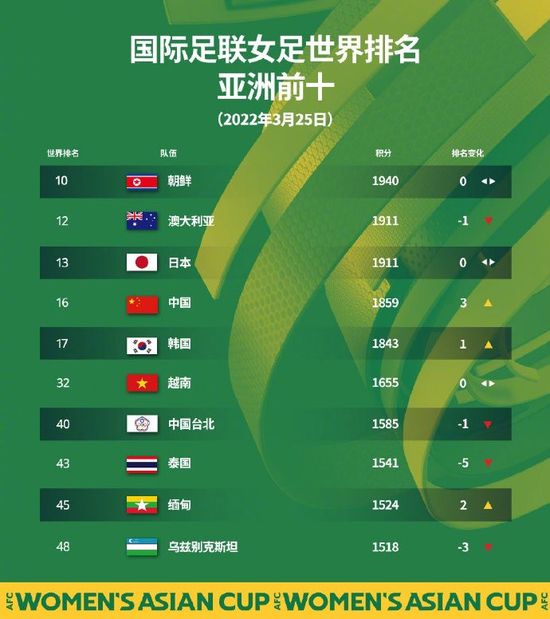 19禁情事
