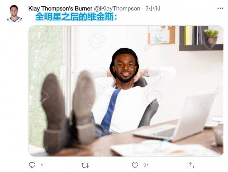 福利视频一区二区微拍堂