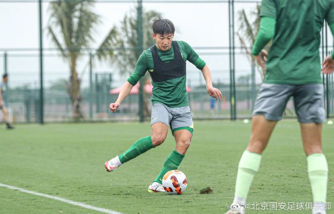 青春禁区