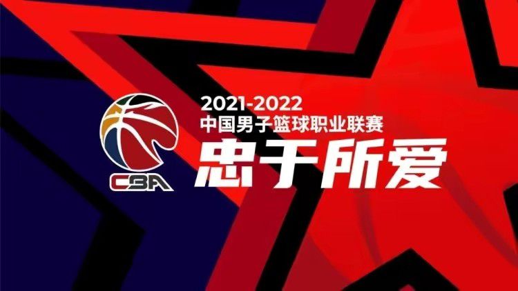 唐三桶比比东不来不亦乐乎