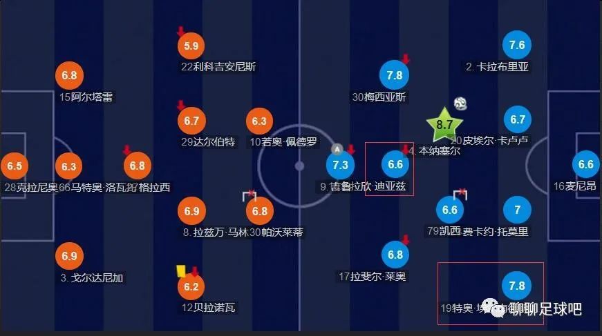91短视频在线看