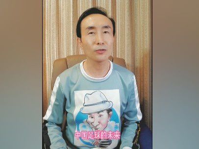 亚洲视频精品
